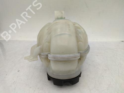 expansion-tank-bmw-3-touring-f31-2012-2013-2014-2015-2016-2017-2018-2019-29208504 main image