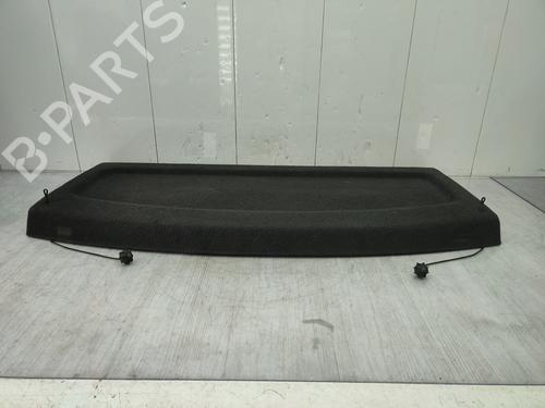 Rear parcel shelf VW GOLF V (1K1) 1.9 TDI | BP23683516C85  - Image 5