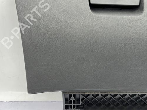 Glove box BMW 3 Coupe (E46) 323 Ci | BP23755767C95 