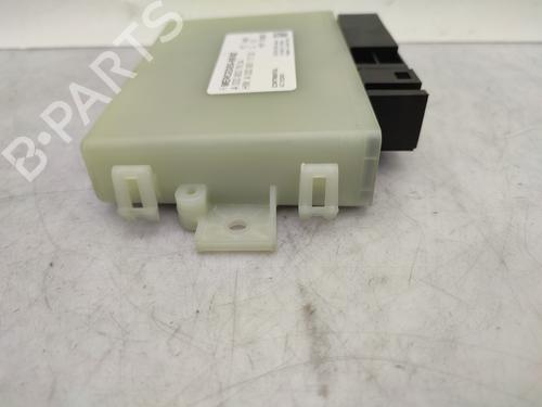 Control unit MERCEDES-BENZ A-CLASS (W177) A 180 d (177.003) | BP25295963M11 - Image 5