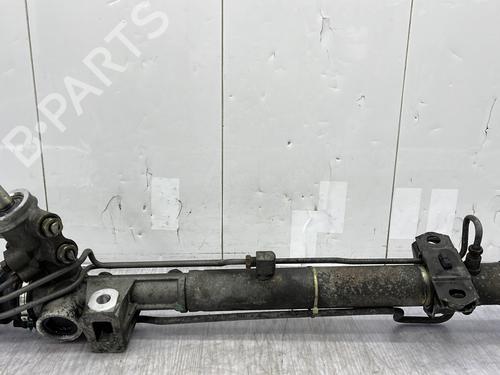 Steering rack CHRYSLER VOYAGER / GRAND VOYAGER III (GS_, NS_) 2.5 TD | BP23684099M22 
