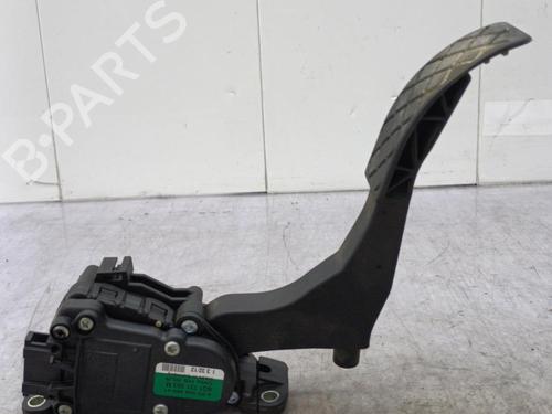 pedal-audi-a1-8x1-8xk-2010-2011-2012-2013-2014-2015-2016-2017-2018-2019-23675976 main image