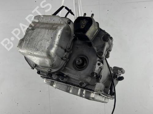 Gearbox OPEL VECTRA A Hatchback (J89)  | BP23679901M3 