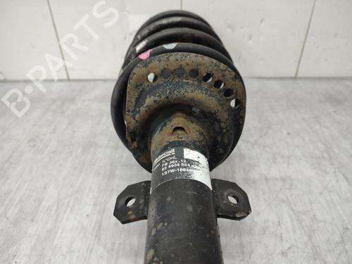Left front shock absorber FORD MONDEO III Turnier (BWY) 2.0 TDCi | BP23720601M16 