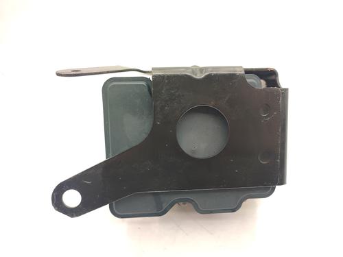 ABS pump RENAULT KANGOO Express (FW0/1_) 1.5 dCi 80 (FW15) | BP23681567M43  - Image 7