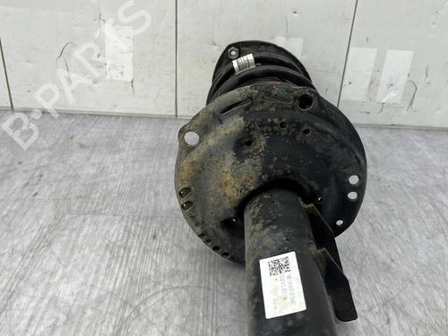 Right front shock absorber SEAT LEON (5F1) 1.4 TSI | BP24828188M17 