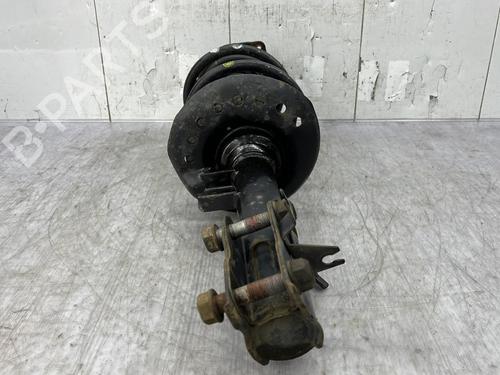 Right front shock absorber RENAULT KOLEOS I (HY_) 2.0 dCi 4x4 (HY0K) | BP32682034M17 - Image 2