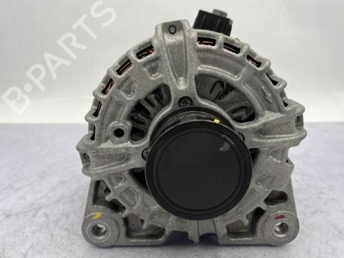 Alternator DACIA SANDERO III 1.0 TCe 90 | BP23751422M7  - Image 7