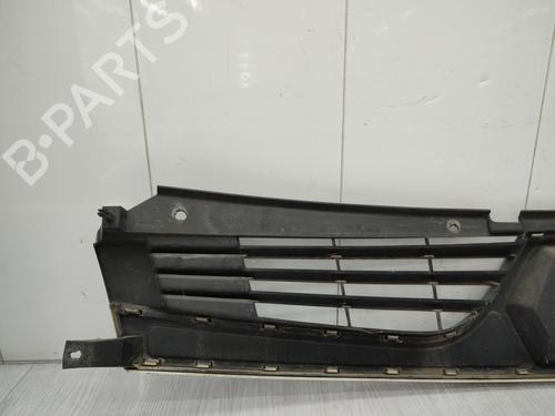 Grille RENAULT MASTER II Van (FD) 2.5 dCi | BP23738862C40 
