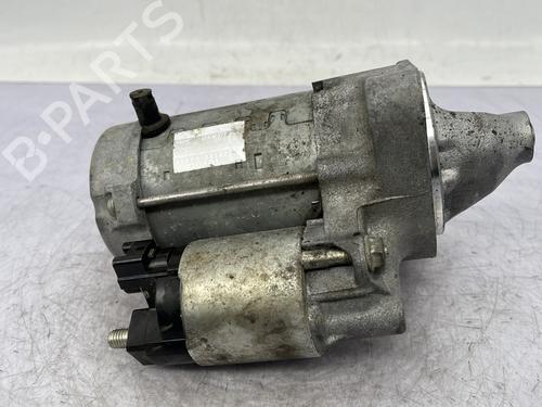 Starter TOYOTA YARIS (_P9_) 1.3 VVT-i (SCP90_, SCP90R) | BP23760123M8 - Image 6