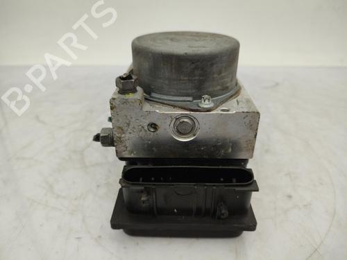 Abs pomp RENAULT SCÉNIC II (JM0/1_) 1.5 dCi (JM1E, JM16) | BP23664528M43 