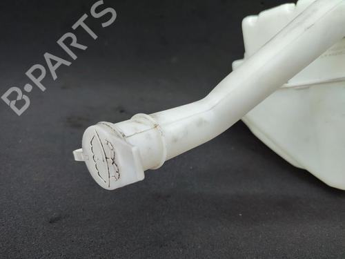Windscreen washer tank SMART FORFOUR (454) 1.5 CDI (454.000) | BP23751786C113 