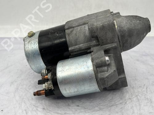 Startmotor CITROËN C4 II (NC_) 1.6 BlueHDi 120 | BP29317481M8 