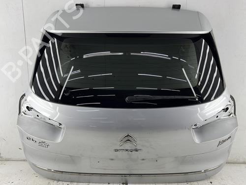 Tailgate CITROËN C4 Picasso II 2.0 BlueHDi 150 | BP32469827C6 - Image 10