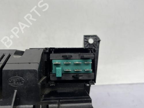 Climate control AUDI ALLROAD C5 (4BH)  | BP23680790I5 