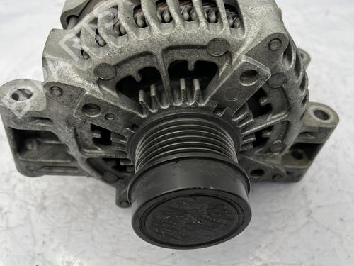Alternator ALFA ROMEO STELVIO (949_) 2.2 D Q4 (949.AXE2A) | BP32722857M7 - Image 6
