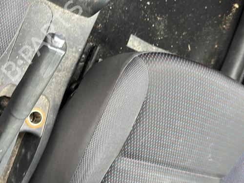 Engine RENAULT CLIO III (BR0/1, CR0/1) 1.2 16V (BR0P, CR0P) | BP23662958M1  - Image 23