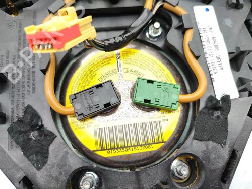 Førerens kollisjonspute FORD FOCUS I (DAW, DBW) 1.8 TDCi | BP23751575C9 