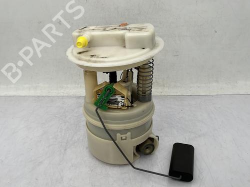 Used Fuel pump RENAULT TWINGO I (C06_) 1.2 (C066, C068) (58 hp) 30173836
