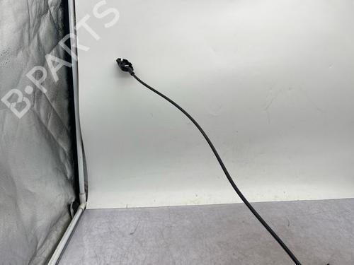 Used Rear right lock Rear right lock RENAULT CLIO III (BR0/1, CR0/1) 1.5 dCi (C/BR0G, C/BR1G) (68 hp) 39717043 39717043