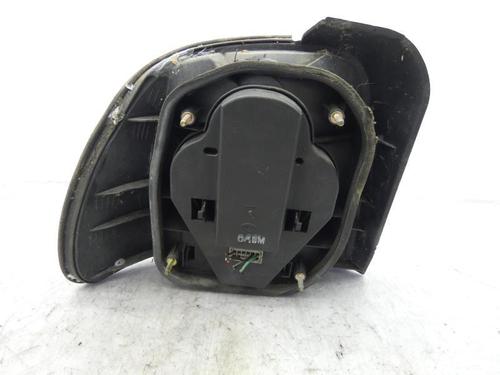 Right taillight ROVER 600 I (RH) 620 Sdi | BP23672690C35 