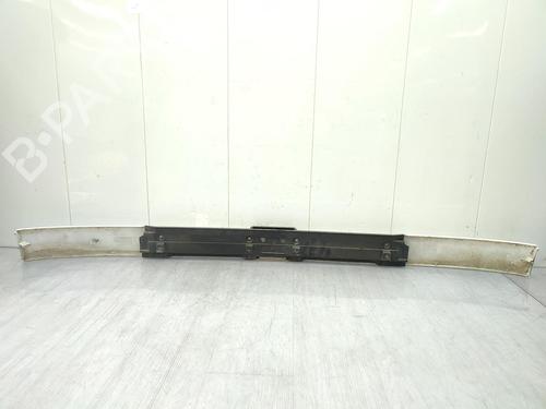 Grille PEUGEOT BOXER Van (230L) 2.5 D | BP23721272C40