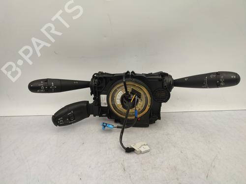 steering-column-stalk-citroen-ds3-sa_-2009-2010-2011-2012-2013-2014-2015-2016-25820292 main image