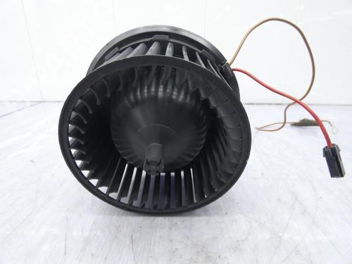 Heater blower motor VW POLO III (6N1) 60 1.4 | BP23700553M62 