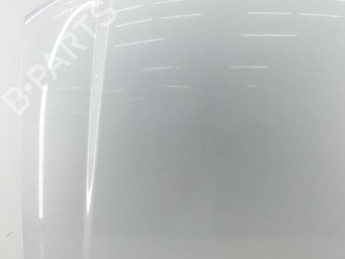 Hood AUDI A6 C5 Avant (4B5, 4B6) 2.5 TDI quattro | BP23689244C1 