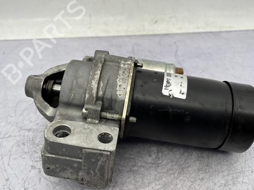 Starter RENAULT LAGUNA II (BG0/1_) 3.0 V6 24V (BG01, BG02, BG0D, BG0Y) | BP23760862M8 - Image 5