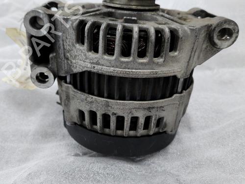 Alternator MINI MINI (R56) One | BP23671206M7 