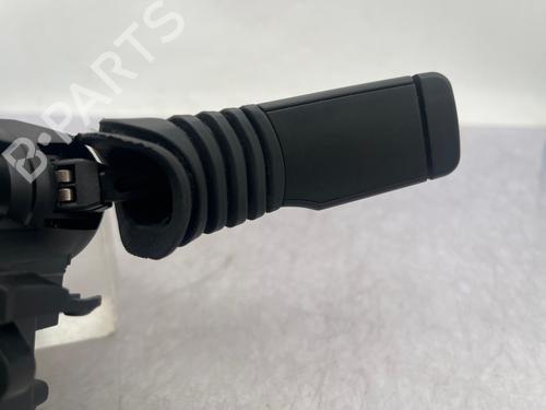 Steering column stalk OPEL ASTRA H GTC (A04) 1.7 CDTI (L08) | BP38228257I23 - Image 3
