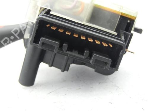 steering-column-stalk-toyota-rav-4-ii-_a2_-2000-2001-2002-2003-2004-2005-23664390 main image