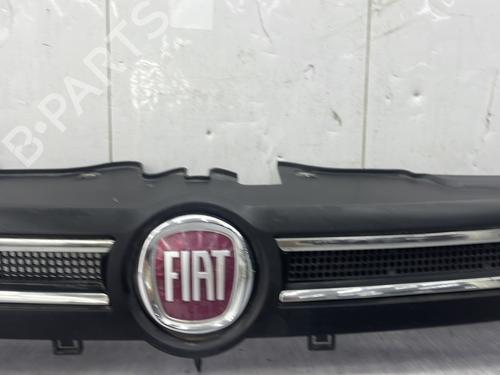 grille-fiat-panda-169_-2003-31022279 main image
