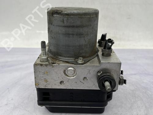 ABS pump PEUGEOT 308 I (4A_, 4C_) 1.6 HDi | BP29839389M43