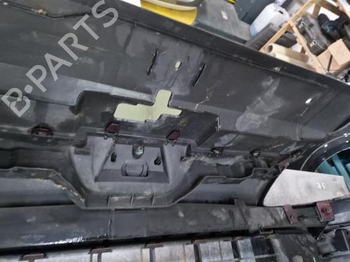 Engine PEUGEOT 407 (6D_) 2.0 (6DRFNB, 6DRFNE) | BP23681891M1 - Image 28