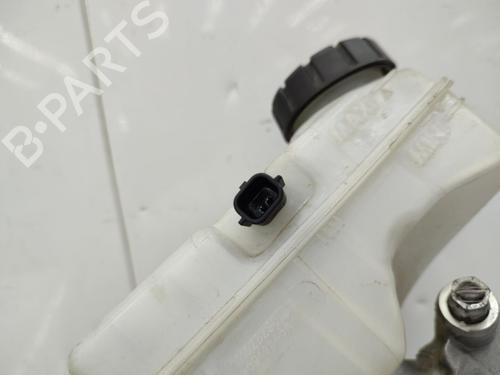 servo-brake-dacia-logan-ii-2012-23712930 main image