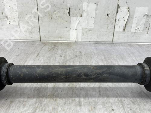 Left front driveshaft RENAULT KANGOO / GRAND KANGOO II (KW0/1_) 1.5 dCi 90 (KW05, KW08, KW0G, KW11) | BP32263334M38