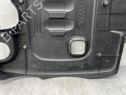 Upper protection BMW 5 (E60) 520 d | BP25031180M93 