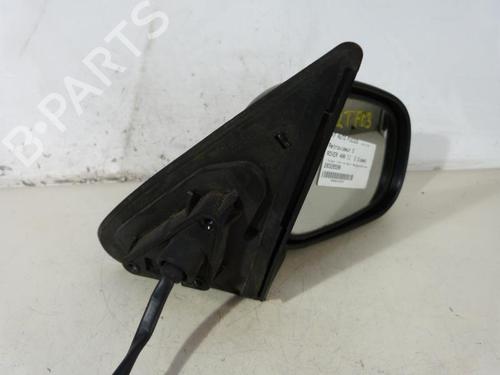 Right mirror ROVER 400 II (RT) 420 Di | BP23667076C27 
