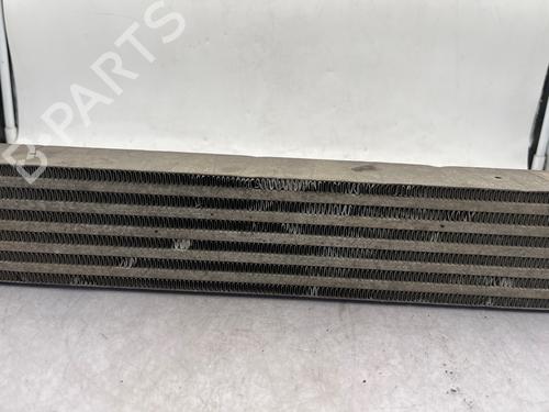 Intercooler PEUGEOT BIPPER (AA_) 1.4 HDi | BP35890501M30 - Image 9