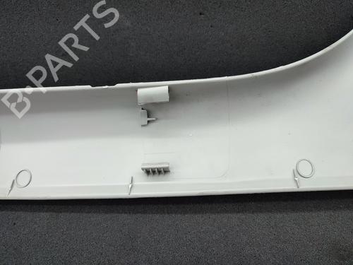 Other RENAULT ZOE (BFM_) ZOE | BP26577148O1