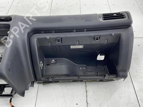 Dashboard PEUGEOT 406 Coupe (8C) 2.2 HDI | BP23691428C46 