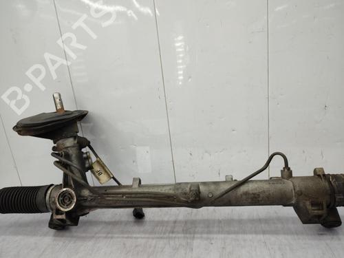 Steering rack FORD C-MAX (DM2) 1.6 TDCi | BP23730161M22  - Image 9