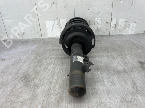 Right front shock absorber CITROËN C3 III (SX) 1.2 THP 110 (SXHNPS, SXHNZT, SXHNZ6) | BP36956612M17 - Image 5