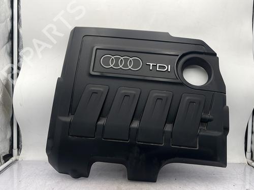 Used Upper protection AUDI A1 (8X1, 8XK) 1.6 TDI (105 hp) 30870339