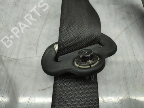 Front left belt tensioner HYUNDAI TUCSON (JM) 2.0 CRDi All-wheel Drive | BP23698381C87 
