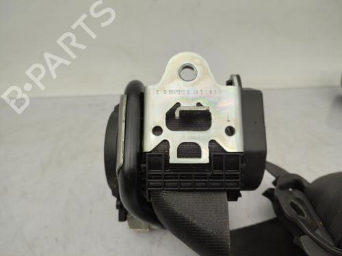 Front right belt tensioner VW GOLF V (1K1) 1.9 TDI | BP23710611C88 