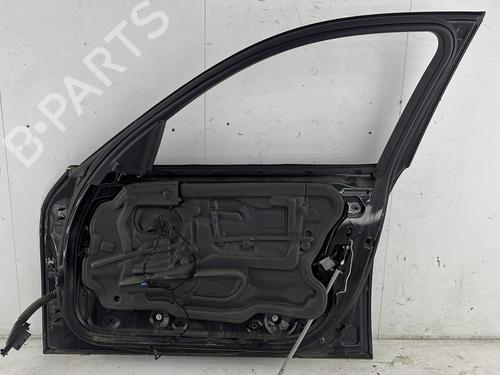 Right front door BMW 3 (E90) 318 d | BP24345717C3 