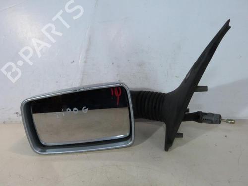 Left mirror FIAT TIPO (160_) 1.4 i.e. | BP23664399C26 